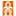 spaso-evfimiev.ru favicon