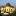 spaso-preobr-sobor.ru favicon