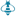 spasolvoda.ru favicon