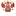 spasrukav.ru favicon