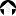 spass-33.ru favicon