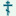 spasshram.ru favicon