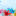 spassk-ddom.ru favicon