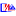 spassk-izvest.ru favicon