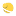 spasskdal.ru favicon