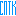 spasskprof.ru favicon