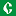 spassmon.ru favicon