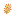 spastichelovechestvo.ru favicon