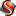 spastroitelstvo.ru favicon