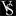 spastudiovs.ru favicon