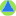 spasunet.ru favicon