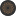 spasunrise.ru favicon