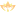 spataimir.ru favicon