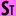 spatandem.ru favicon