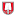 spatenhaus-grand.ru favicon