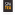spatex.ru favicon