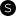 spatial.su favicon