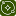 spatoday.ru favicon