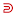 spau.ru favicon
