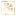 spavibebar.ru favicon