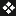 spavito.ru favicon