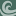spavolna.ru favicon