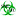 spaydel.ru favicon