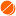 spazmalin.ru favicon