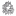 spazodiak.ru favicon