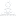 spazonaotdyha.ru favicon
