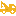 spb-78.ru favicon