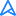 spb-ac-recovery.ru favicon
