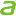 spb-ac-restore.ru favicon