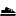 spb-adidas.ru favicon