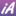 spb-aerography.ru favicon
