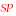 spb-alter.ru favicon