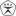 spb-antiseptik.ru favicon