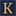 spb-apart.ru favicon