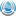 spb-apk.ru favicon