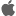 spb-app-recovery.ru favicon