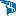 spb-arktika.ru favicon