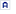 spb-asp.ru favicon