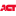 spb-ast.ru favicon
