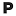 spb-astromstore.ru favicon