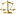 spb-asv.ru favicon