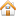 spb-aurita.ru favicon