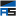 spb-autostore.ru favicon