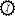 spb-avtopomosh.ru favicon