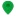 spb-bankir.ru favicon