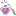 spb-beautypro.ru favicon